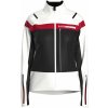 Swix Swix Triac Neo Shell Jacket W - Bright White L