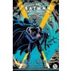 Seqoy s.r.o. Komiks Batman - Legendy Temného rytíře: Horko/Terminus