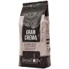SpecialCoffee Gran Crema zrnková káva 1 kg