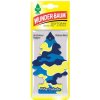 Wunder Baum - Pina Colada 23-136