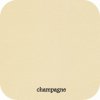 Kona Cotton Solids CHAMPAGNE (Cena za 1m 9,90 eur)