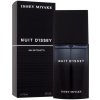 Issey Miyake Nuit D´Issey 75 ml toaletná voda pre mužov