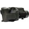 Planet Pool 550W SFA 8 60556