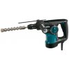 Makita HR2810T