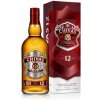 Chivas Regal 12y 40% 0,7 l (karton)