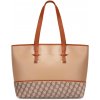 Vuch Benita MN Beige