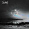 Isa Pia - Distorted Chants / Coloured / Vinyl [LP]