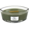 WoodWick Frasier Fir 453,6 g