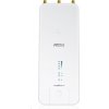 Ubiquiti R2AC-PRISM-EU
