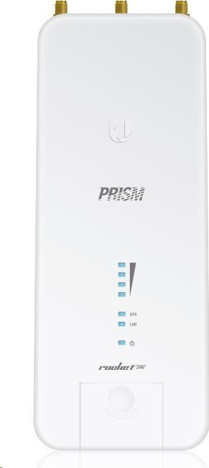 Ubiquiti R2AC-PRISM-EU