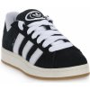 adidas Originals Campus 00S HQ8708 čierna