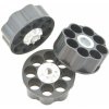 Zásobník vzduchovka Umarex SA10 kal. 4.5 mm, venčekový
