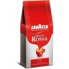 Káva LAVAZZA Qualita Rossa zrnková 1kg