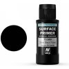 Vallejo Surface Primer 73660 Gloss Black Primer (60ml)