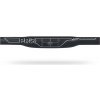 PRO LT Compact Ergo 31,8/420 mm