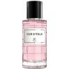RP Paris Cuir D´Italie parfumovaná voda unisex 50 ml