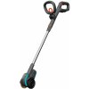 Gardena EasyWeed 1800/18V P4A 14820-55