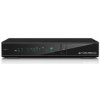 AB CRYPTOBOX AB CryptoBox 752HD Combo DVB-S2+T2 H.265