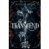 Transcend