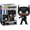 Funko POP! 500 Heroes: Batman - Batwing