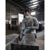 Bosch GGS 30 LS Professional 0 601 2B5 020