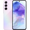 Samsung Galaxy A55 5G A556B 8GB/256GB Awesome Lilac Svet distribúcia