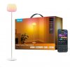 Govee Lantern RGBICWW stojací lampa, Matter R1630C01