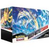 Pokémon TCG - Sword & Shield - Silver Tempest - Build & Battle Stadium