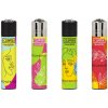 4ks CLIPPER® Women Power