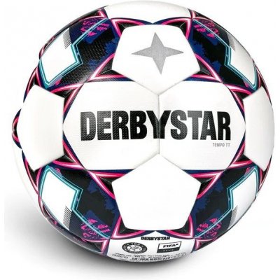 Derbystar Tempo