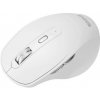 Marvo WM106W WH