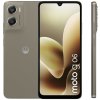 Smartfón Motorola moto g06 power 4 GB / 256 GB 4G (LTE) hnedý