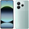 Xiaomi Redmi Note 14 5G Green 8GB/256GB - Mobilný telefón