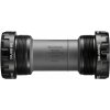 Stredové zloženie SHIMANO Ultegra SM-BBR60 BSA