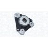 Oporné ložisko pružiacej jednotky MAGNETI MARELLI 8534660CFG