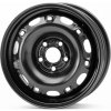 KFZ 6664 6x16 5x100 ET35