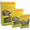Lucky Reptile Testudo Mix 80 g