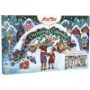 Yogi Tea Bio Vánoční adventní kalendář velký Yogi Tea 45,7 g