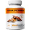 MycoMedica Reishi Triterpen 90 kapslí