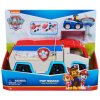 Spin Master Paw Patrol vo veľkofilme Hrací set Patroller mini