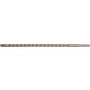YATO Vrták do betónu SDS+ 14 x 460 mm X-TIP (YT-4219)