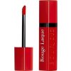 Bourjois Rouge Laque rúž 05 Red To Toes 6 ml