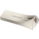 Samsung BAR Plus 128GB MUF-128BE3/APC