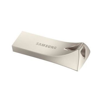 Samsung BAR Plus 128GB MUF-128BE3/APC