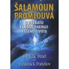 Šalamoun promlouvá