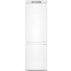 Whirlpool WHC18 T514
