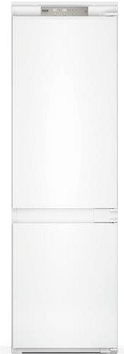 Whirlpool WHC18 T514