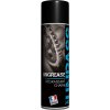 UNPASS čistič reťaze UNGREASE / 400 ml