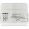 Goldwell Dualsenses Bond Pro 60sec Treatment 200 ml