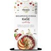 Pro-Bio Kaša ovsená bezlepková s jablkami 250 g BIO